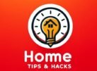 Home Improvement tips y hacks